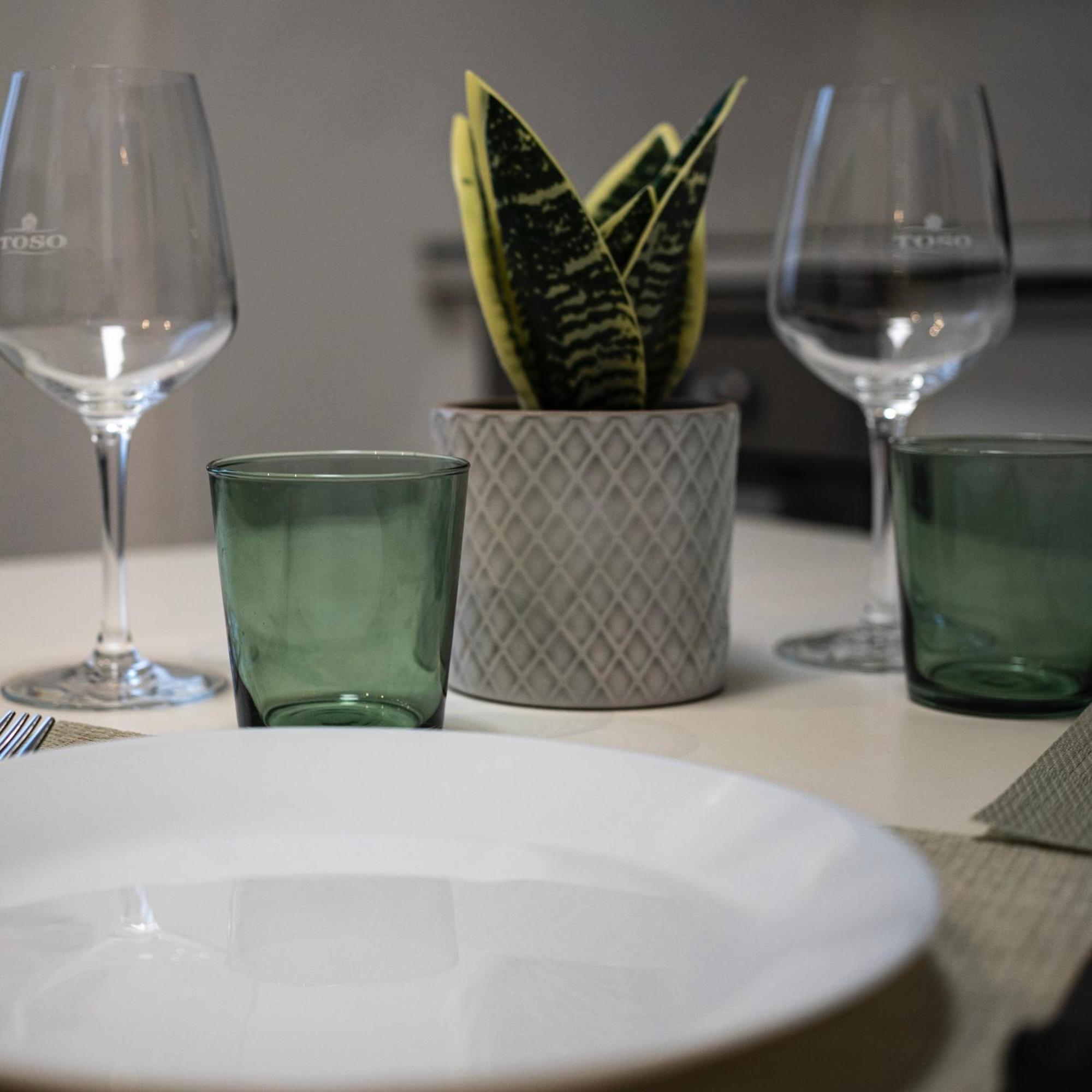 The Cozy Corner - Feel At - M3 Maciachini Apartment Mailand
